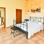 Casa Calonge